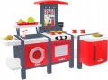 Детская игровая кухня Mochtoys 11855