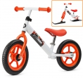 Новые беговелы для зимы и лета Small Rider Combo Racer