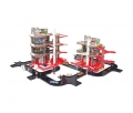Мега Паркинг Mochtoys 11850