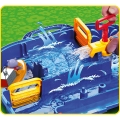 Набор для игр с водой Aquaplay 1660