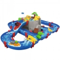 Набор для игр с водой Aquaplay 1642
