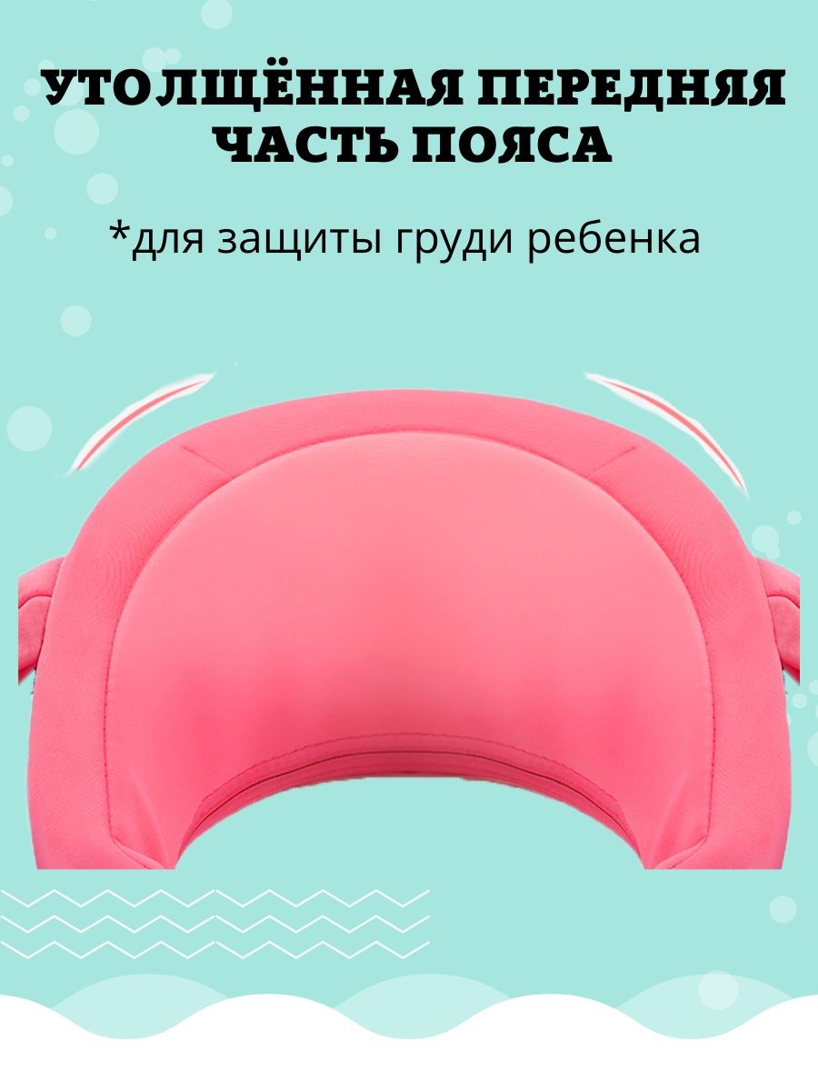 Нарукавники детские для плавания Newone green от 3 до 6 лет.