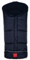 Флисовый конверт Kaiser IGLU Thermo Fleece