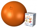 Мяч гимнастический Alpina Plast 75 см.