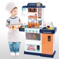 Игровой набор Pituso Кухня Супершеф HW19124182