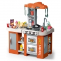 Игровой набор Pituso Кухня Talented Chef HW21093888