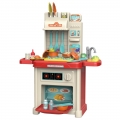 Игровой набор Pituso Кухня Play House HW21106390