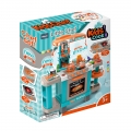 Игровой набор Pituso Большая Кухня HW19005477