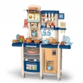 Игровой набор Pituso Кухня Home kitchen HW20046201