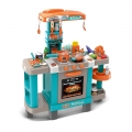 Игровой набор Pituso Большая Кухня HW19005477