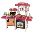 Игровой набор Pituso Кухня Happy Chef HW20042716