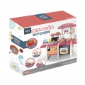 Игровой набор Pituso Кухня Happy Chef HW20042716