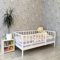 Детская кровать MALIKA GLORIA (160х80 см)