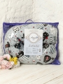 Подушка для беременных AmaroBaby (170х25)