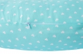 Подушка для беременных AmaroBaby (170х25)