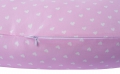 Подушка для беременных AmaroBaby (170х25)