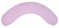 Подушка для беременных AmaroBaby (170х25)