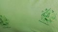 Подушка для беременных Malika ПОДКОВА U-образная (съемный чехол) арт. U001 