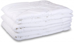 Комплект Сонный Гномик Лебяжий Пух арт. 061 (подушка+одеяло)
