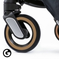 Детская прогулочная коляска Giovanni G-Smart