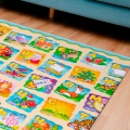 Развивающий игровой коврик Funkids Big-15 FD-B15-2S 001