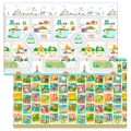 Развивающий игровой коврик Funkids Medium-12 FD-M12-2S 003