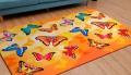 Развивающий игровой коврик Funkids Medium-12 FD-M12-2S 009