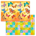 Развивающий игровой коврик Funkids Medium-12 FD-M12-2S 009