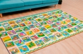 Развивающий игровой коврик Funkids Medium-15 FD-M15-2S 002
