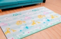 Развивающий игровой коврик Funkids Medium-15 FD-M15-2S 004