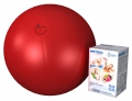 Мяч гимнастический Alpina Plast 45 см.
