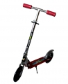 Самокат Babyhit ScooterOK XT