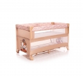 Детский манеж Bertoni (Lorelli) Up and Down