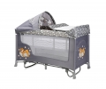 Детский манеж Bertoni (Lorelli) San Remo 2 Rocker