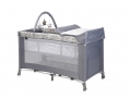 Детский манеж Bertoni (Lorelli) Verona 2 Plus