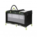 Детский манеж Bertoni (Lorelli) Verona 2 Plus