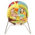 Детский шезлонг Pituso PEACH 8614