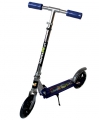 Самокат Babyhit ScooterOK XT