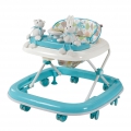 Детские ходунки Happy Baby Smiley 