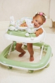 Детские ходунки Happy Baby Smiley 