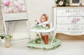 Детские ходунки Happy Baby Smiley 