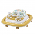 Детские ходунки Happy Baby Smiley 