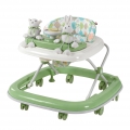 Детские ходунки Happy Baby Smiley 