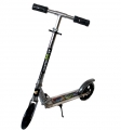 Самокат Babyhit ScooterOK XT