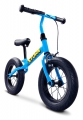 Беговел Toyz Storm