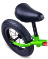Беговел Toyz Storm