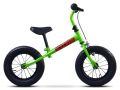 Беговел Toyz Storm