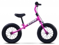 Беговел Toyz Storm