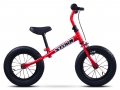 Беговел Toyz Storm
