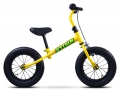 Беговел Toyz Storm